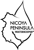 NPWK Logo