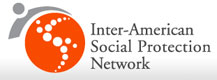 OEA y UWI se unen para fortalecer la Capacidad del Caribe en materia de Proteccin Social