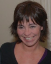 Dra. Laura Marés Serra