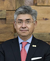 Joel Hernndez Garca