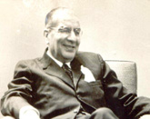 José Joaquin Caicedo Castilla