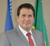 José Antonio Moreno Rodríguez