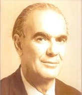 Manuel A. Vieira 