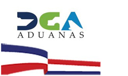 Dirección General de Aduanas de República Dominicana / Equipo del programa Operador Económico Autorizado 