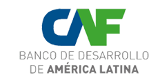Banco de Desarrollo de América Latina (CAF)