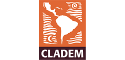 Comité Latinoamericano y del Caribe para la Defensa de los Derechos de la Mujer (CLADEM)