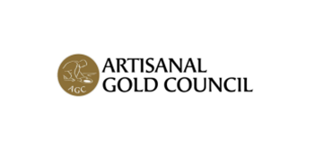Logo Artisanal Gold Council