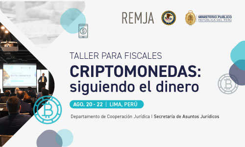 Cripto