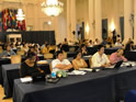Seminario sobre mecanismos de participacin de los Pueblos Indgenas en el Sistema Interamericano. Washington, D.C., 22 al 24 de junio de 2010