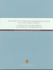 Mxico Informe CIDH 2002