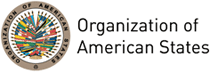 Organization Of American States