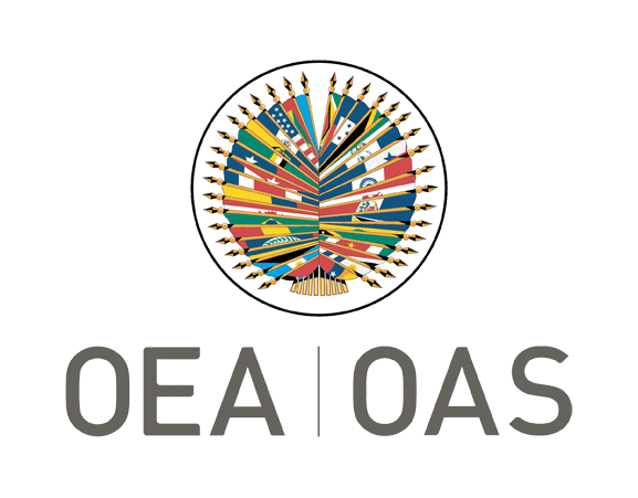 logo of oea