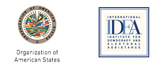 Regional Organizations and the UN to Discuss Democracy and the Post-2015 Development Agenda