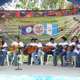 Belize y Guatemala: Jóvenes por la Paz