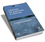 Libertad de Expresion e Internet (2013)