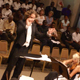 Haiti: Niños desfavorecidos interpretan música de los grandes clásicos