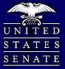 United States Senate