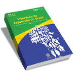 Liberdade de Expresso no Brasil 2005-2015