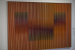 CARLOS CRUZ-DIEZ