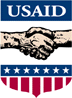 usaid.gif (4663 bytes)