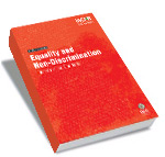 Compendium on Equality and Non-discrimination
