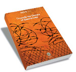 Towards the Closure of Guantanamo (2015)