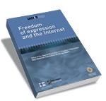 Freedom of Expression and Internet