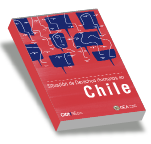 Situation of Human Rights in Chile