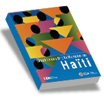 situation des droits humains en Haïti