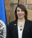 Soledad  García Muñoz