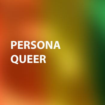 Persona Queer