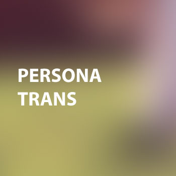 Persona Trans