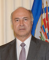 Enrique Gil Botero