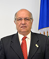 Paulo Vannuchi