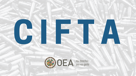 XXIV CIFTA MEETING / VI CONFERENCE OF STATES PARTIES TO THE CIFTA