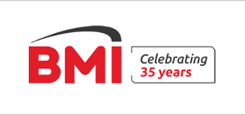 BMI logo and link to their website