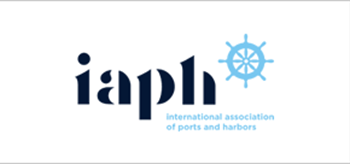 IAPH Logo and link to their website