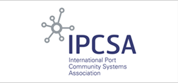 IPCSA's Logo and link to their website