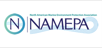 NAMEPA's Logo and link to their website