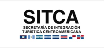Logo SITCA and link to their website