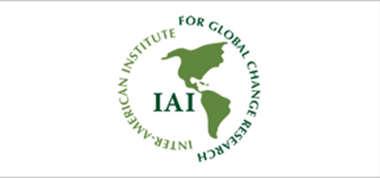 Logo IAI and link to their website