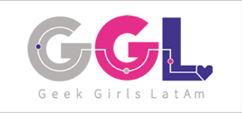 Logo GGL and link to their website