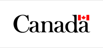 Logo Canada International Global Affaires