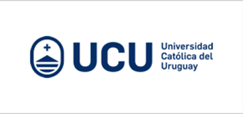 Logo UCU