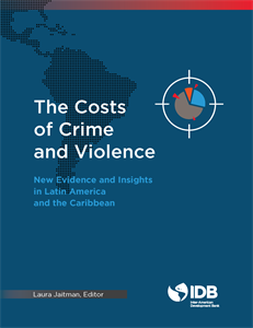 Inter-American Network for the Prevention of Violence and Crime