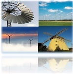 Renewable Source of Energy (Wind Energy)