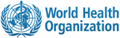 WHO - World Health Organization