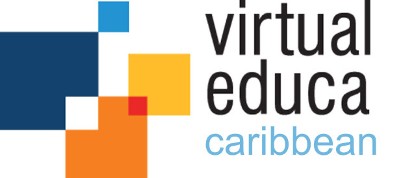 First Virtual Educa Caribbean Conference
