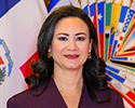 Mayerlyn Cordero Díaz