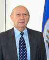 Evelio Fernández Arévalos